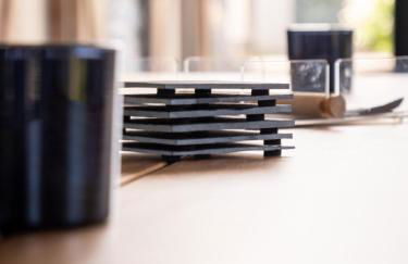 Ocean's 13 - Foto 31