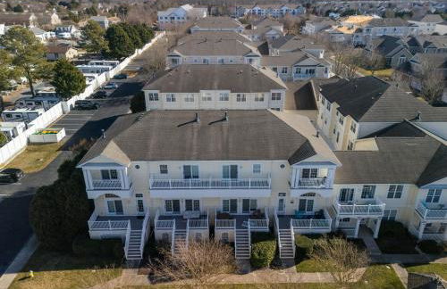 Spacious Resort Villa Near Beach - VBBL - Foto 25