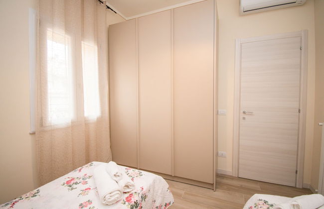 Luxus Gardoncino - Foto 8