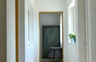 Apartman Noa - Foto 20