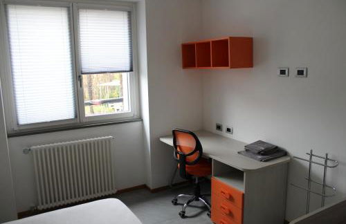 Casa Silvia - Foto 17