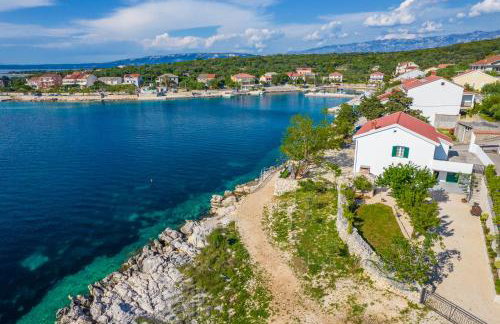 House for rent "Figurica" Lun - Photo 41