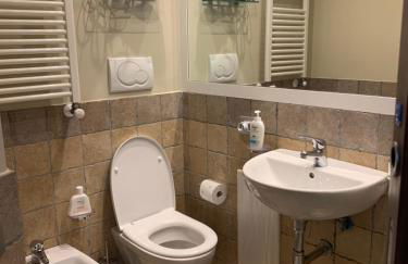 Chiara Guest House - Foto 23