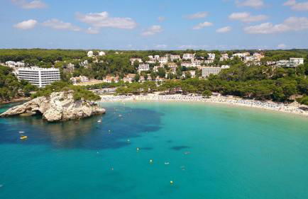 Villa Violeta by Sonne Villas - Foto 45