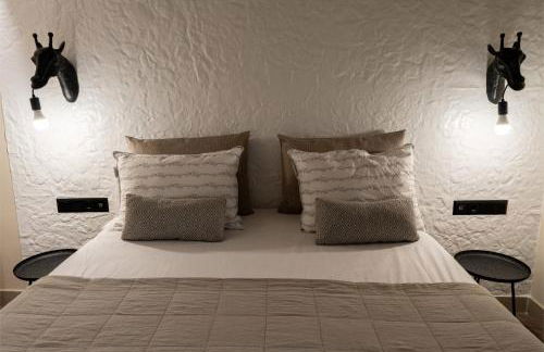 Annasa Apartments - Foto 67