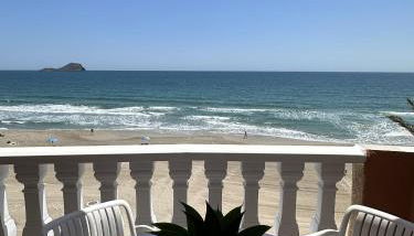 Hawaii V 3B - La Manga By WATERMELON - Foto 3