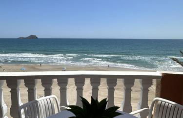 Hawaii V 3B - La Manga By WATERMELON - Foto 3