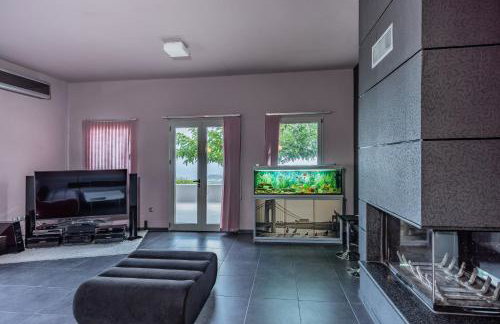 Villa Iris - Photo 7