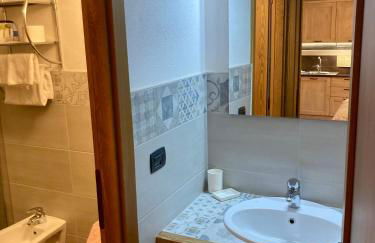 Résidence Château Royal - Photo 63