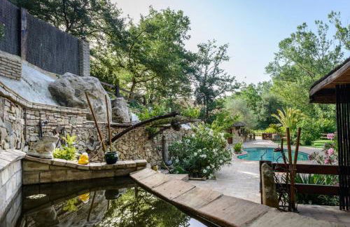 Mas Font- Nature Bike - Foto 63