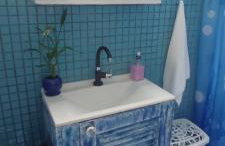 Lar do tio Roco em paraty - Foto 51