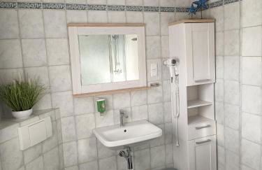 Ferienhaus Eckernfeld Bremerhaven - Photo 15