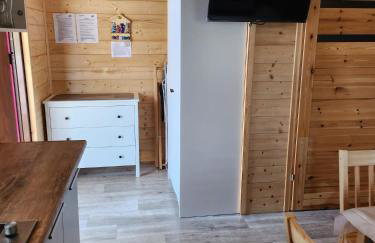 Domki Letniskowe U Żuni - Foto 36