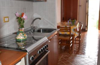Cavadozza by Caseaponza it - Foto 35