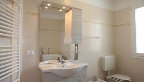 Villa Bruna - Foto 2