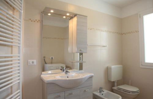 Villa Bruna - Foto 2