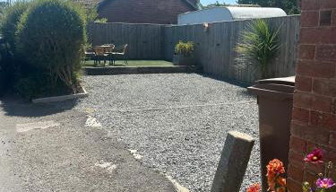 Pretty View Cottage, SEATON - Photo 4