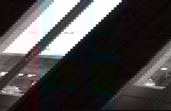 Le Manoir des Tourelles - Foto 10