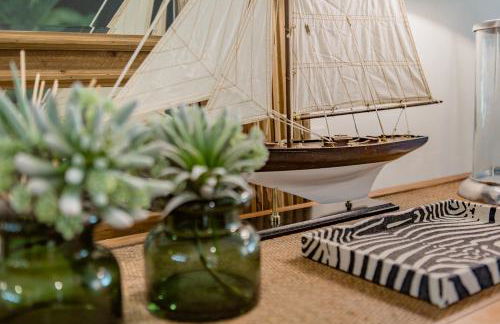 Victory Beach House - Foto 12