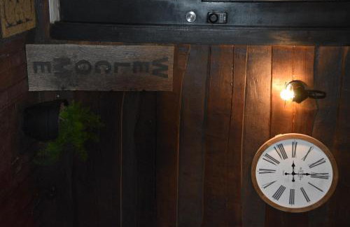 Pine Song Retreat - Foto 26