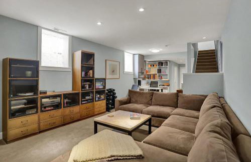 Downtown, Quiet Street, Chefs Kitchen,Home Theatre - Foto 37