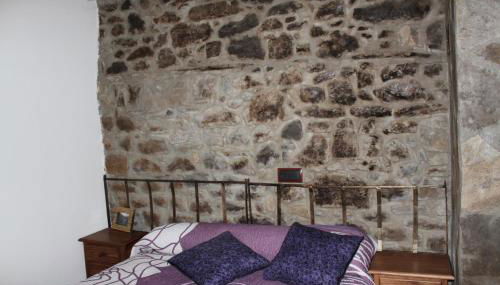 Casa Rural Las Machorras I y II - Foto 4