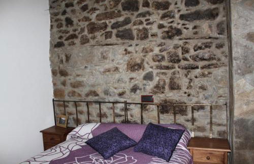 Casa Rural Las Machorras I y II - Foto 4