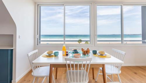 La Grande Plage - Foto 1