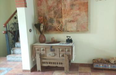 Casa Lares - Foto 90