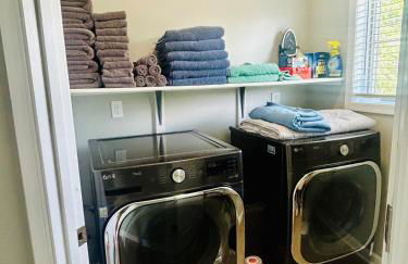 Piney Point Harbor Haven - Foto 53