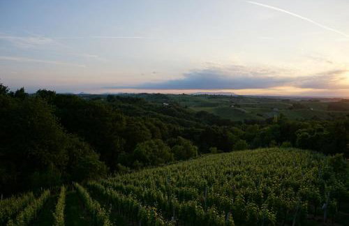 Holiday Home Mađerka - Foto 15