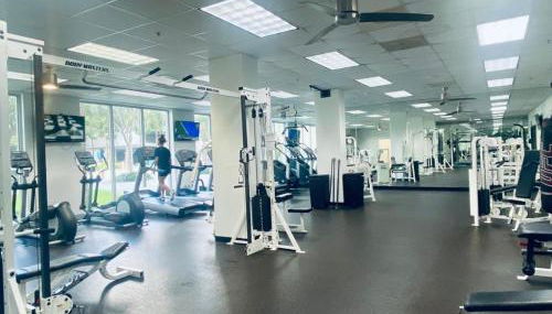 Ocean Reserve Piso 7 STR-310 - Foto 3