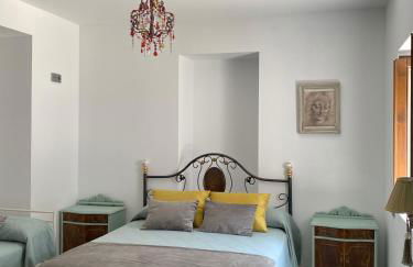 Casa Cordón - Foto 2