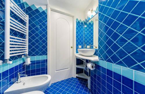 Amalfi Ammorè - Photo 25