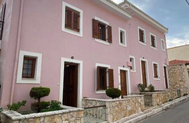 Delfi's cozy maisonette - Foto 35