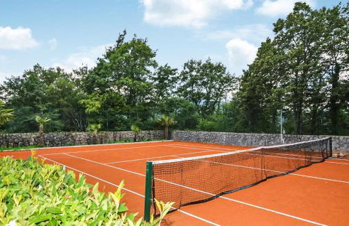 Pet Friendly Home In Jurdani With Sauna - Foto 14