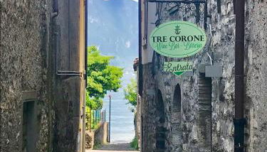 Casa Caterina - Riva di Solto - Iseo Lake - Foto 2