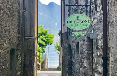 Casa Caterina - Riva di Solto - Iseo Lake - Foto 2