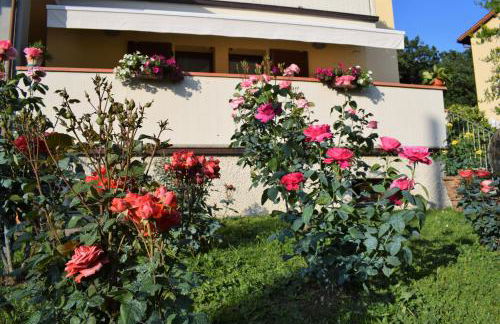 La Casa di LiLi - Foto 9