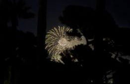 Luxury Apartment with Sea View and Private Beach Access - Photo 24