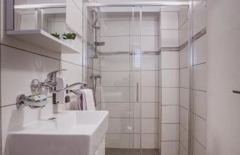 Luxury house Lucija - Photo 42