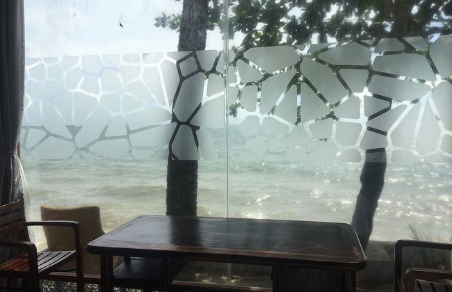 Phu Quoc Harbour View Villa - Foto 27