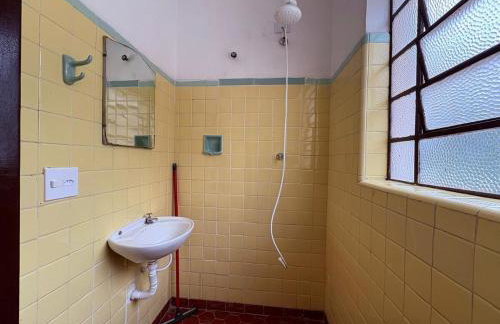 Chácara - Itapecerica da Serra - Photo 21