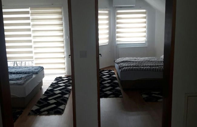 Vacation Home Emil - Foto 6