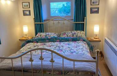 The Drumlins Cottage - Foto 10