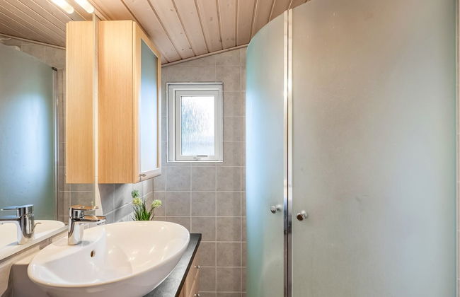 "Bosi" - 100m to the fjord - Foto 10