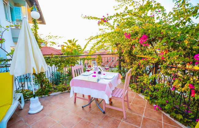 Villa Sonata - Foto 50