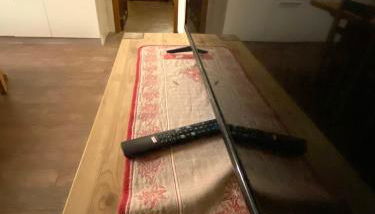 Maison Maribel 0043 - Foto 2