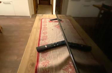 Maison Maribel 0043 - Foto 2