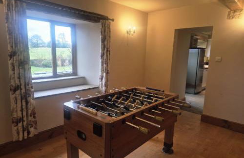 Gardale house - Foto 19